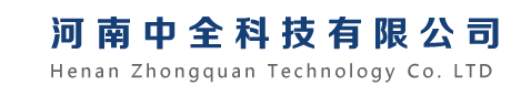 &#20061;&#28216;&#23448;&#26041;&#31449;&#32593;&#39029;&#29256;&#45;&#20061;&#28216;&#40;&#20013;&#22269;&#41;