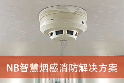 &#20061;&#28216;&#23448;&#26041;&#31449;&#32593;&#39029;&#29256;&#45;&#20061;&#28216;&#40;&#20013;&#22269;&#41;