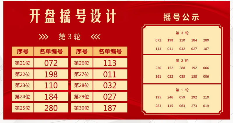 &#20061;&#28216;&#23448;&#26041;&#31449;&#32593;&#39029;&#29256;&#45;&#20061;&#28216;&#40;&#20013;&#22269;&#41;
