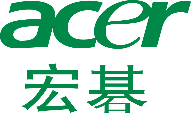 &#20061;&#28216;&#23448;&#26041;&#31449;&#32593;&#39029;&#29256;&#45;&#20061;&#28216;&#40;&#20013;&#22269;&#41;